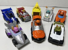 Paw patrol true for sale  HELMSDALE