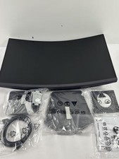 27gs60qc ultragear curved for sale  Albemarle