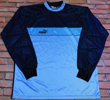 Puma maglia shirt usato  Ercolano