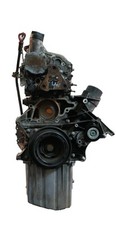 Motor para 2008 Mercedes Sprinter B906 2.2 CDI 211 311 511 OM646.985 646.985 OM6 comprar usado  Enviando para Brazil