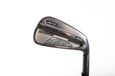 Titleist ap1 iron for sale  USA