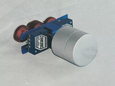 Preamplificatore passivo fai usato  Rivoli