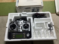 futaba 8j for sale futaba 8j for sale Waller