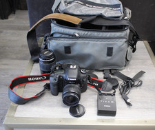 canon eos 7d for sale  Columbus