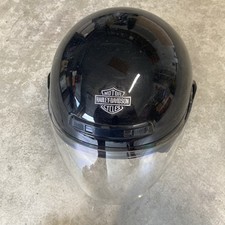 Harley davidson jet for sale  Meridian