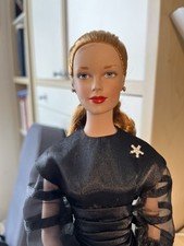 tonner brenda starr tonner dolls for sale tonner brenda starr tonner dolls for sale Durham