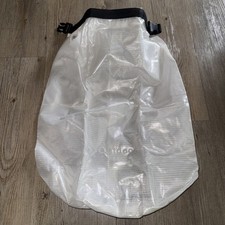 Outdoor Products 20L saco seco impermeável saco esportivo aquático pesca caiaque vela comprar usado  Enviando para Brazil