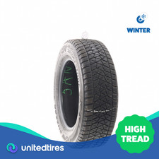 Used 225 65r17 for sale  Chicago