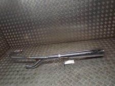 Suzuki gs850 850 for sale  NEWCASTLE