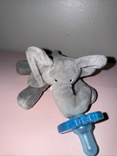Wubbanub infant newborn for sale  Lawrenceville