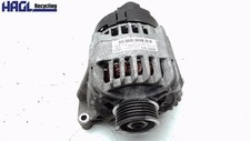 Lichtmaschine 70a 51714794 gebraucht kaufen  Rudelzhausen