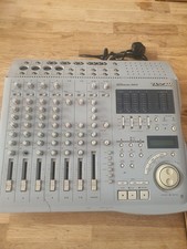 Tascam model 564 for sale Tascam model 564 for sale  LONDON