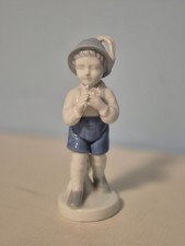 Gerold porzellan bavaria gebraucht kaufen  Kaufbeuren