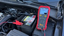 Power probe dm300auto for sale  KNARESBOROUGH