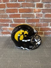 Jack campbell iowa for sale  Coshocton