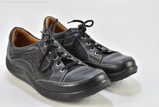 Ganter damen halbschuhe gebraucht kaufen  Deutschland
