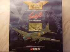 Corgi diecast 144 for sale  NEWHAVEN