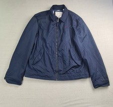 Jack wills navy for sale  BLACKPOOL