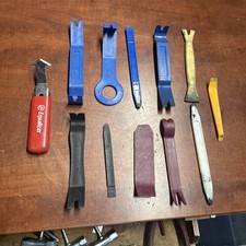 Used mix windshield for sale  Aurora