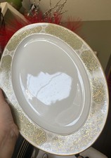 Sango chantilly oval for sale  Columbus