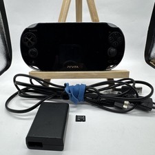 Console vita con usato  Napoli