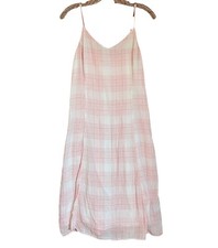 Old navy womens for sale  Emmaus