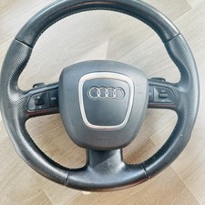 Volant audi phase d'occasion  Guyancourt