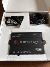 rane sl2 for sale rane sl2 for sale BASILDON