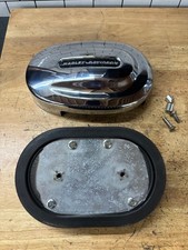 harley 883 air filter for sale harley 883 air filter for sale Central Square