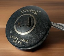 Vintage universal steel for sale  Fairport