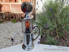 Lampe pompe essence d'occasion  La Ferté-sous-Jouarre