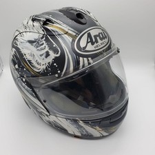 Arai kiyonari replica d'occasion  Expédié en Belgium
