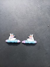 1992 polly pocket for sale  BURTON-ON-TRENT
