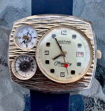 Vintage mortima mayerling d'occasion  Expédié en Belgium