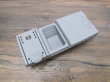 Dosierer dosiereinheit dosierk gebraucht kaufen  Berlin