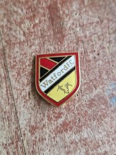 Watford reeves vintage for sale  SMETHWICK