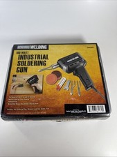 Soldering gun iron for sale  Yuba City