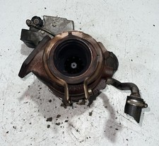 Turbina per bmw usato  Italia