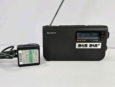 Sony xdb s56dbp for sale  WIGAN