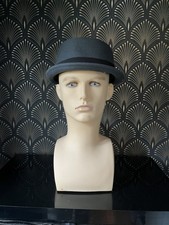 Pork pie hat for sale Pork pie hat for sale  HUNTINGDON