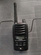 Tx1000ubt bluetooth compatible for sale  LONDON
