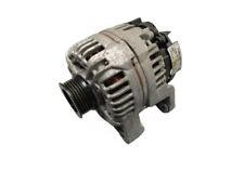 Alternator generator 098604902 d'occasion  Expédié en Belgium