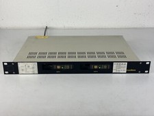 Monitora gerätebau dd gebraucht kaufen  Nordhorn