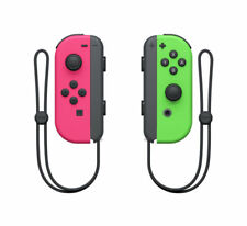 Nintendo switch joy for sale  Salt Lake City