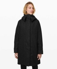 548 lululemon roam for sale  New Providence