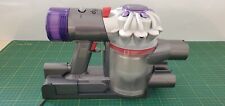 Dyson staubsauger 1 gebraucht kaufen  Parsdorf