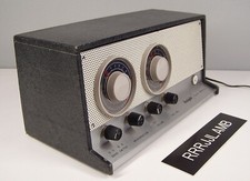 Vtg knight span for sale  Redmond