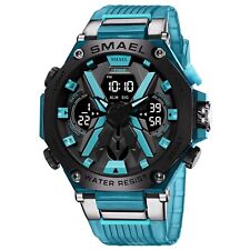 Smael montre homme d'occasion  Bordeaux-