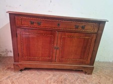 Bellissima antica credenza usato  Fisciano
