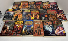 19 novels paperback lot for sale  Galliano